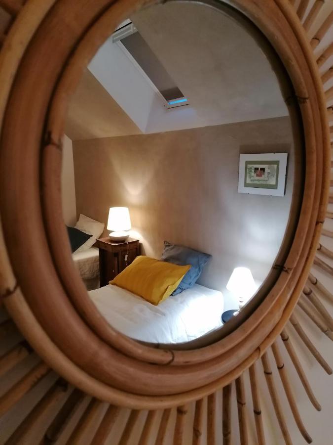 La Robiniere Maison D'Hotes Mont-près-Chambord Kültér fotó